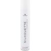 Schwarzkopf Silhouette / Flexible Hold 500ml