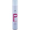 Schwarzkopf Professionnelle / Super Strong Hold 500ml