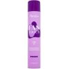 Fanola Fan Touch / Fix It 500ml