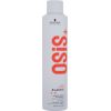 Schwarzkopf Osis+ / Elastic Medium Hold Hairspray 300ml