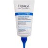 Vichy Xémose / PSO Soothing Concentrate 150ml