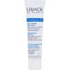 Vichy Kératosane 30 / Cream-Gel 40ml