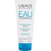 Vichy Eau Thermale / Silky Body Lotion 200ml