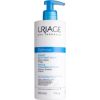 Vichy Xémose / Gentle Cleansing Syndet 500ml
