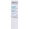 Vichy Eau Thermale / Moisturizing Lipstick 4g