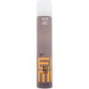 Wella Eimi / Super Set 500ml
