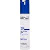 Vichy Age Lift / Firming Smoothing Day Fluid 40ml