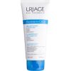 Vichy Bariéderm / CICA Cleansing Gel 200ml