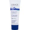Vichy Bébé / 1st Cold Cream 75ml