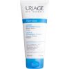 Vichy Xémose / Gentle Cleansing Syndet 200ml