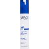 Vichy Age Lift / Firming Smoothing Day Cream 40ml