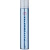 Wella Performance 500ml