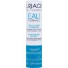 Vichy Eau Thermale / Moisturizing Lipstick Natural 4g