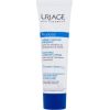 Vichy Pruriced / Soothing Comfort Cream 100ml