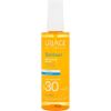 Vichy Bariésun / Dry Oil 200ml SPF30