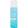 Vichy Bariésun / After Sun Refreshing Thermal Mist 150ml