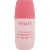 Payot Rituel Douceur / 24H Freshness Roll-on Deodorant 75ml