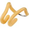 Beco Nose clip silic. 9856