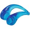 Nose clip BECO 9900