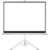Sponge Tripod Screen 180x180cm ET-1