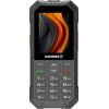 HAMMER 6 LTE Black