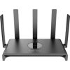 Ruijie RG-EW1300G ~ Гигабитный роутер с поддержкой Mesh 2.4/5ГГц 1267Мбит WiFi 5