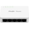 Ruijie RG-ES05F ~ Tīkla komutators 5FE(TCP/IP)