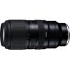 Tamron 50-400 мм f/4.5-6.3 Di III VC VXD Объектив для Nikon