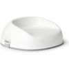 Babybjorn BABYBJÖRN Booster Chair White 69021