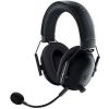 Razer BlackShark V2 Pro Беспроводные Игровые Hаушники for Xbox