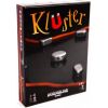 Brain Games Kluster