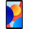 Planšetdators Xiaomi Redmi Pad SE 4G 64GB Graphite Gray