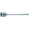 Bosch max 9 68mm Core Cutter