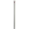 Bosch Breakthrough drill max 9 45mm
