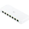 Ubiquiti Unifi Switch 8Port PoE+