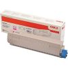 Oki Toner MG 10,000 pages 46443102