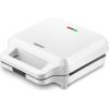 Zelmer ZSM0002 sandwich maker 900 W White