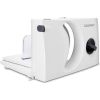 Zelmer ZFS0916 slicer Electric White Plastic 150 W