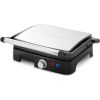 Electric Grill ZELMER ZPR2000