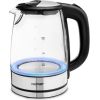 Electric Kettle ZELMER ZCK8024