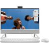 Dell Inspiron 24 5430 U7-150U 23,8"FHD IPS 250nits 16GB DDR4 3200 SSD1TB Intel Graphics W11Pro