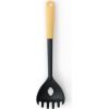 BRABANTIA spageti smeļamais kauss, Vanilla Yellow - 122705