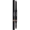 Chanel Stylo Sourcils / Waterproof 0,27g