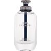 Coach Open Road 60ml