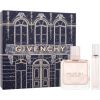 Givenchy Irresistible 50ml