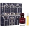 Givenchy L'Interdit / Rouge 50ml Sieviešu Smaržas