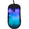 White Shark GM-5017 Mordred Black