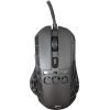 White Shark GM-5016 Ector Black