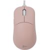 White Shark GM-5014 Graphene Pink