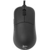 White Shark GM-5014 Graphene Black